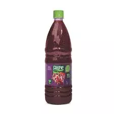 Frupic Uva 1L