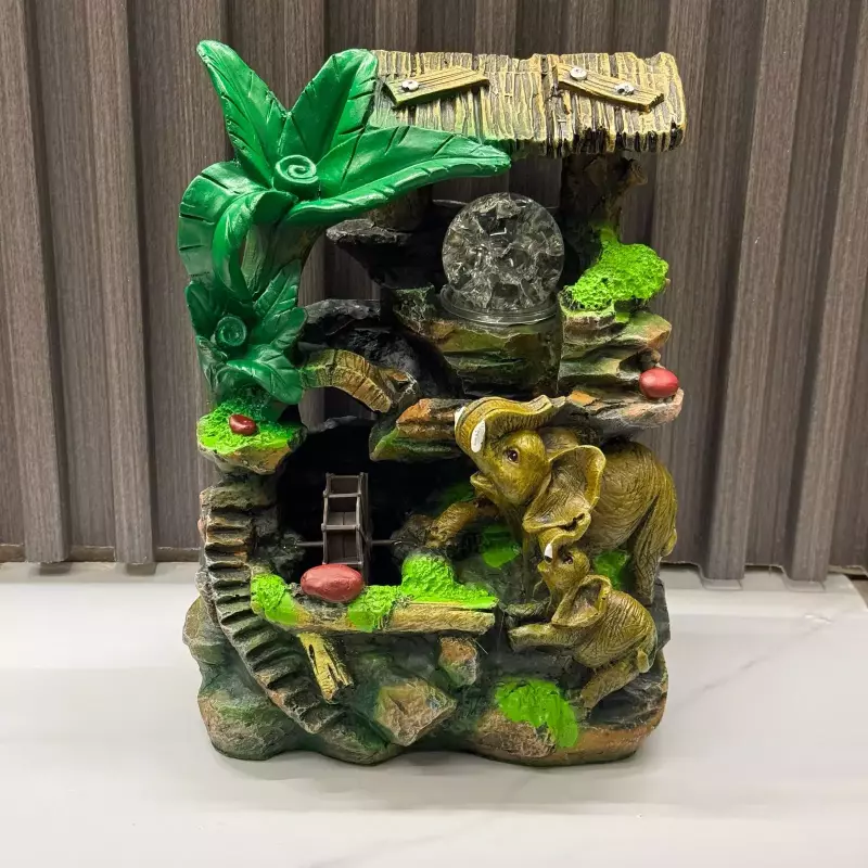 FUENTE DE AGUA 11096