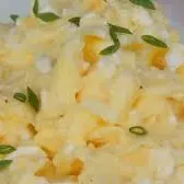 Huevos al gusto