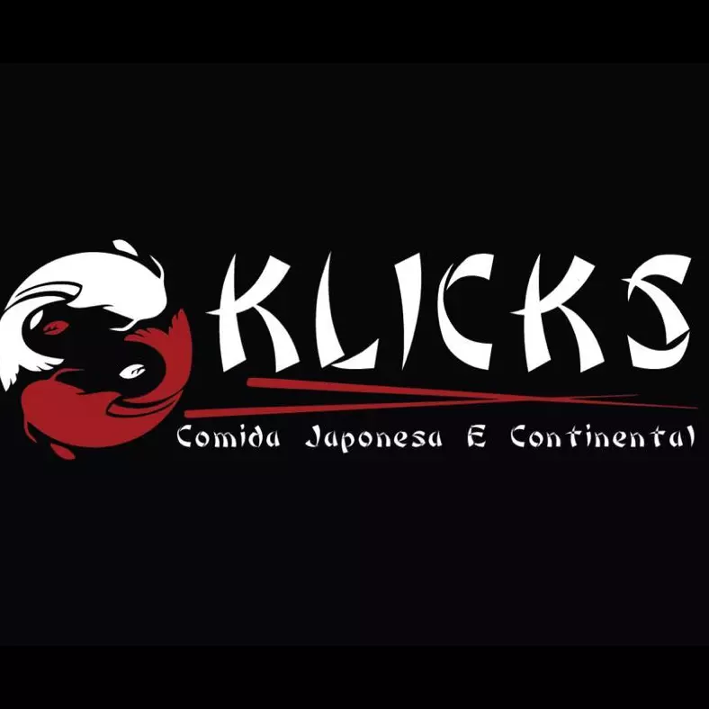 TOSTADINHO SHOW (4UN)