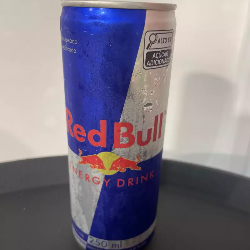 RedBull