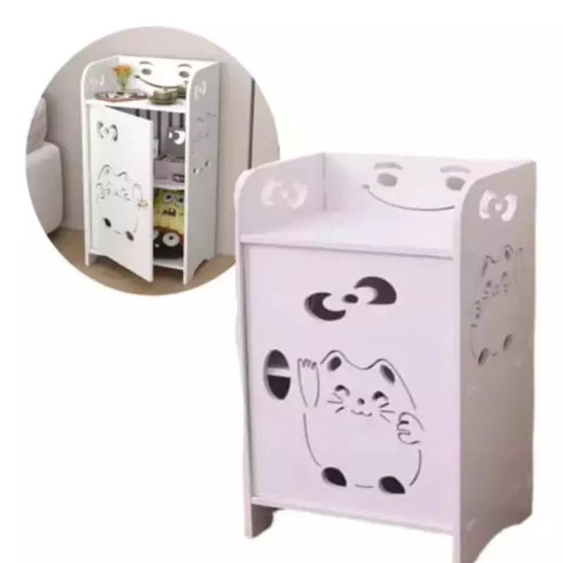 🌟MINI MESA ORGANIZADOR🌟