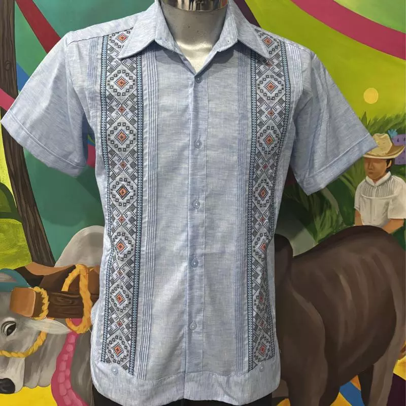 Imperial celeste italiano