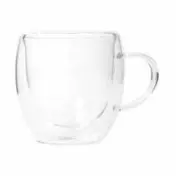 TAZA DOBLE FONDO LY36-1