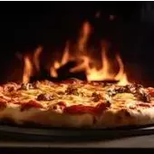 Muzza + Clásica desde $28000