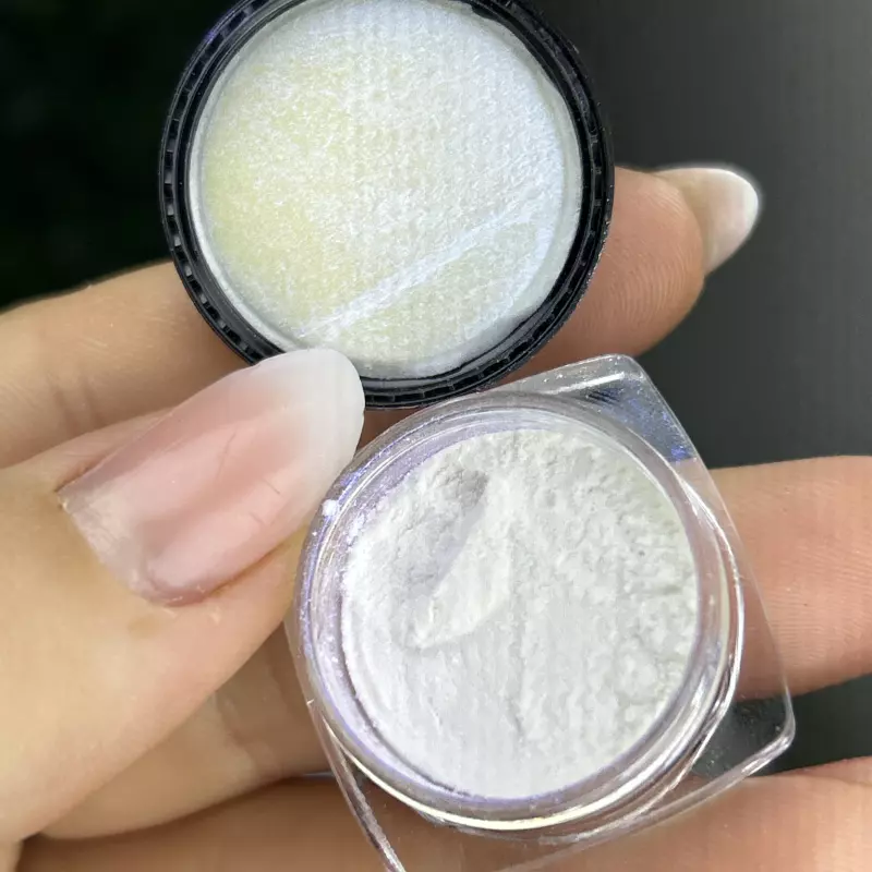 Po Asa De Borboleta N•12