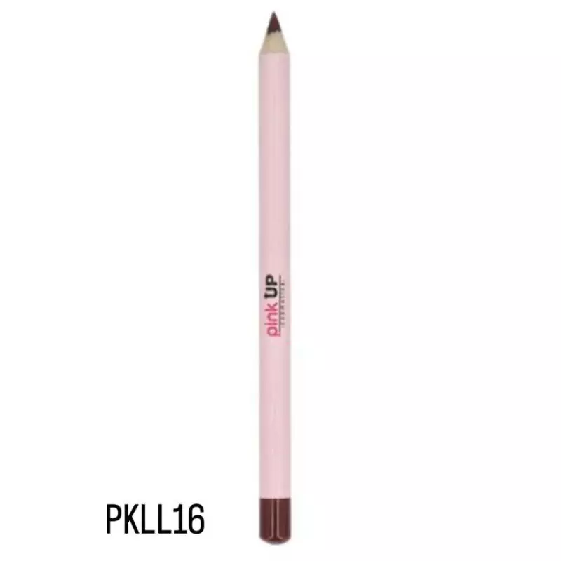 DELINEADOR DE LABIOS PKLL16