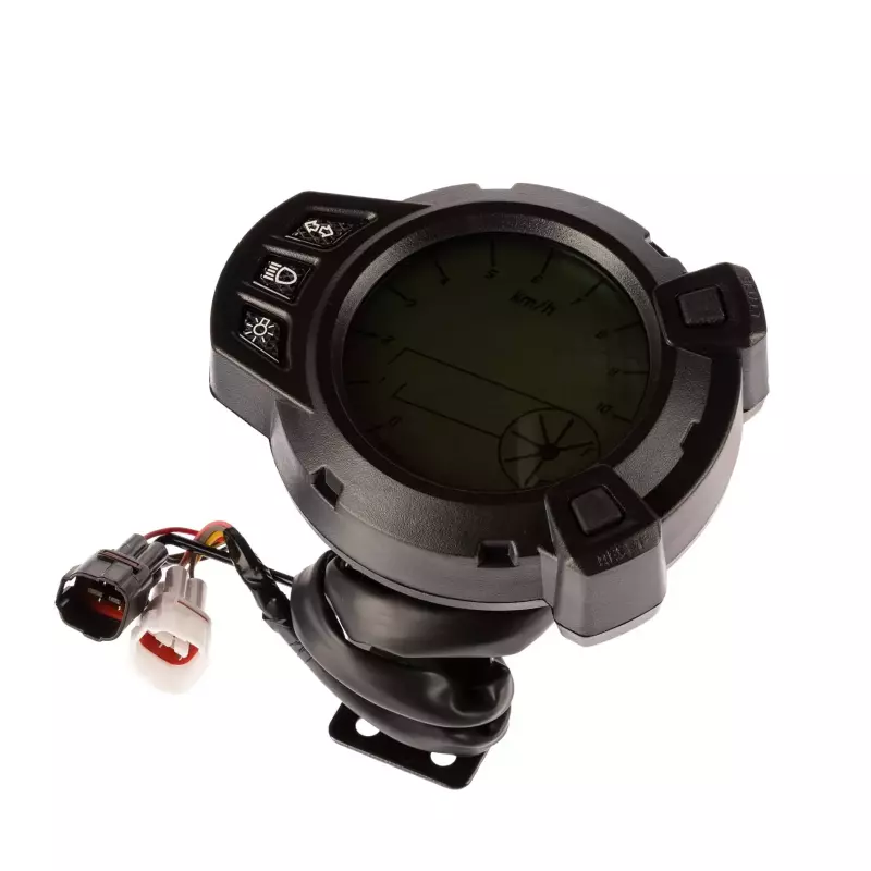 VELOCIMETRO BWS 125 DIGITAL