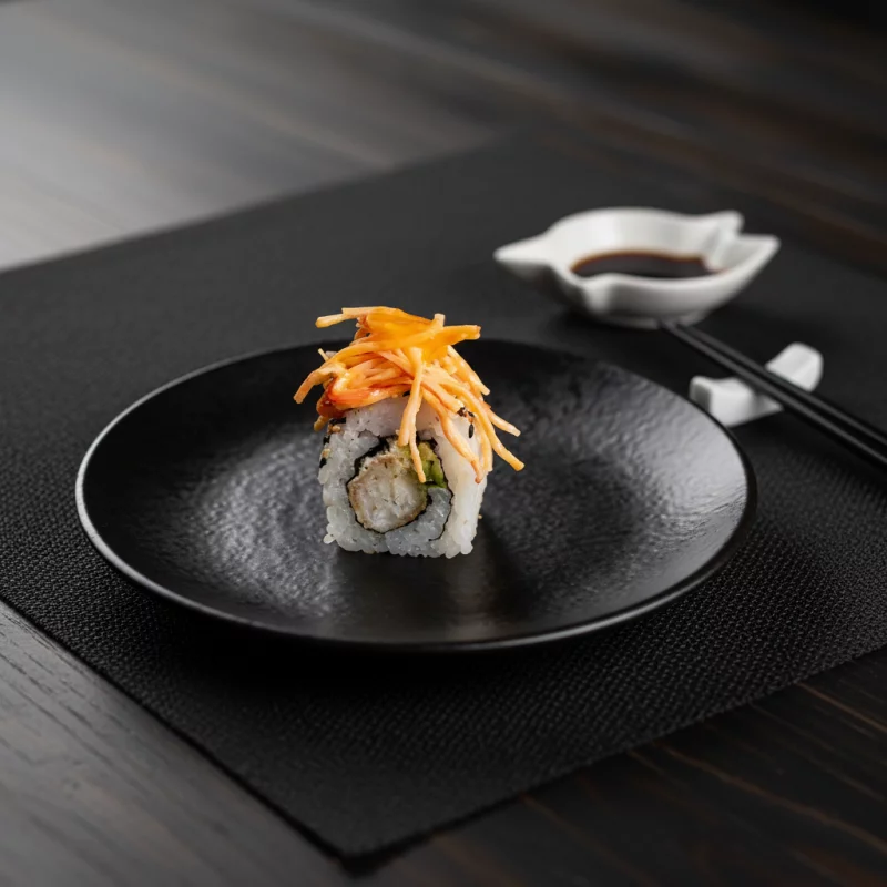 izumidai roll