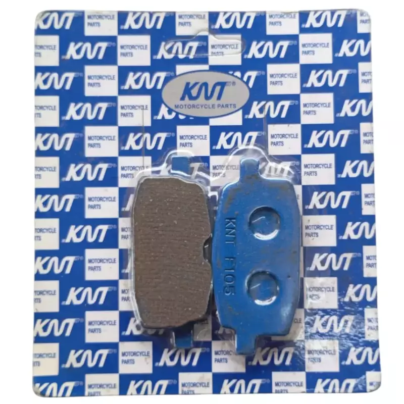 PASTILLA AXIS BWS-YW100 KNT