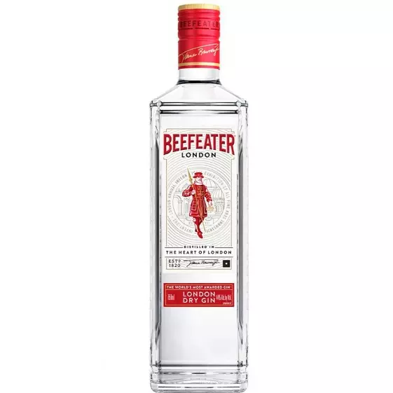 Gin Beefeater London 700ml