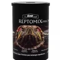 REPTOMIX PRO 280 G (147)