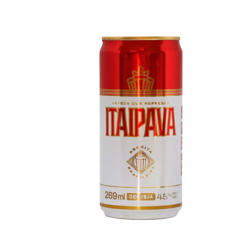 Itaipava