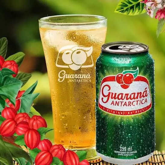 Guaraná