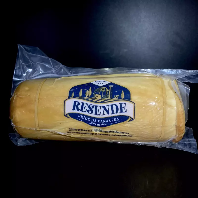 PROVOLONE