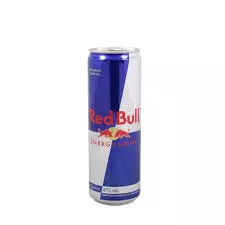 Energeticos