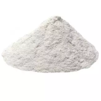 Farinha de Arroz