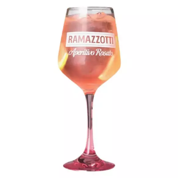 APEROL SPRITZ