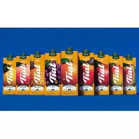 Tial 1L ( Sabores )