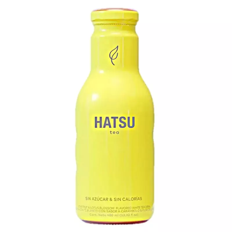 HATSU