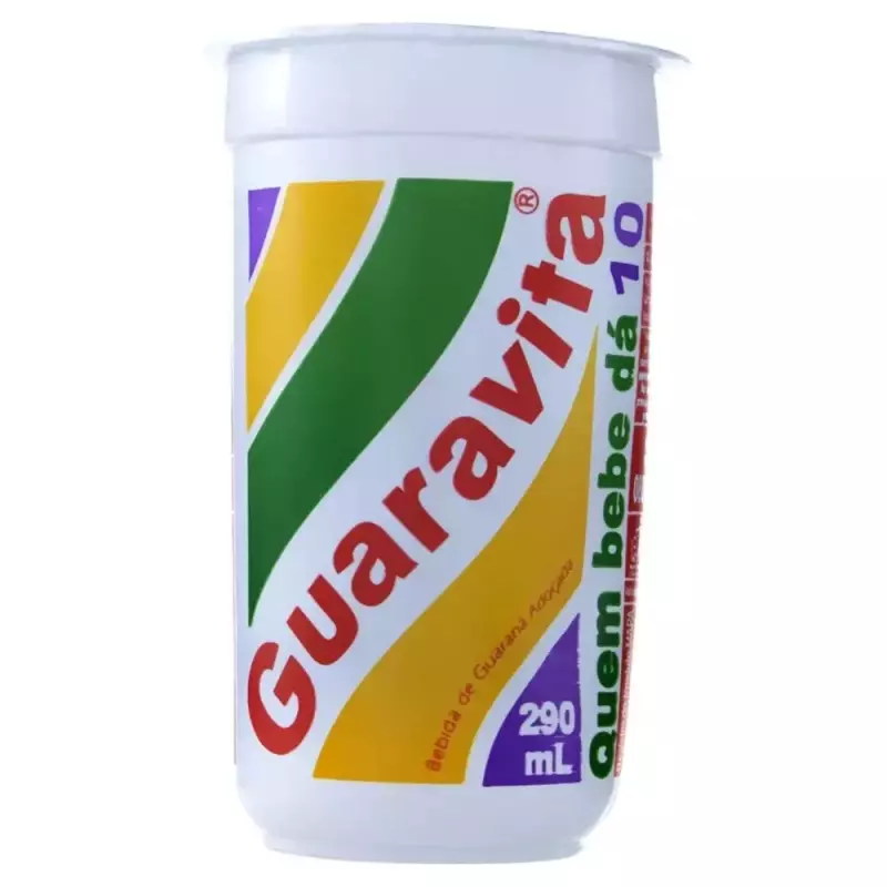 Guaravita