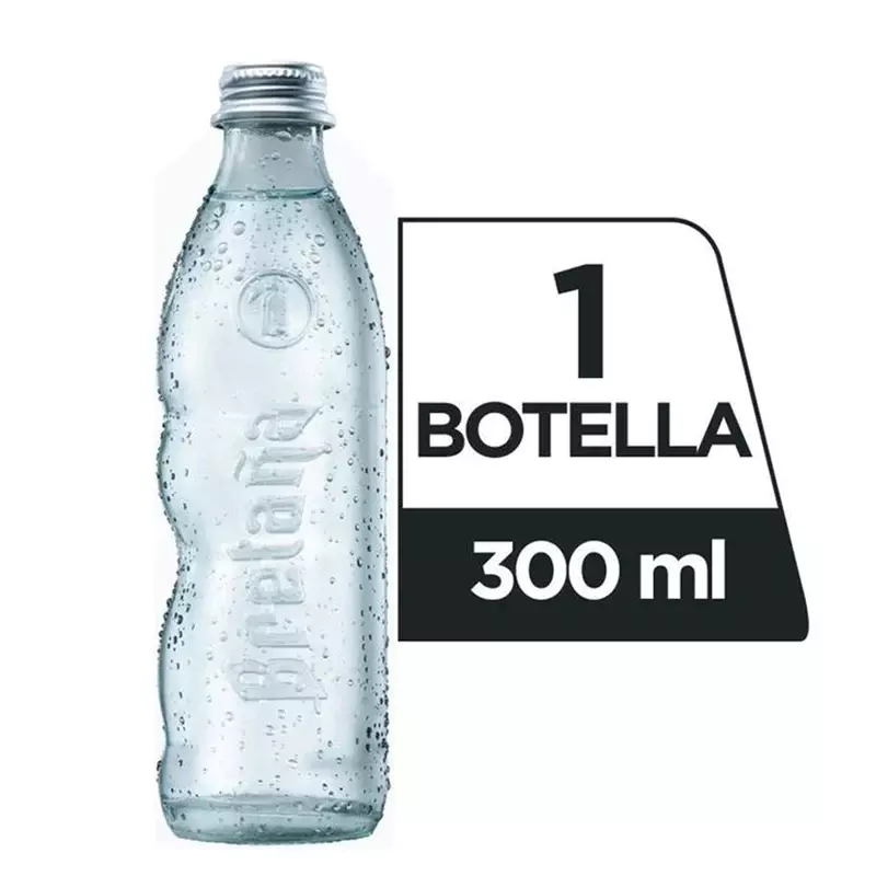 Bretaña 300 ml