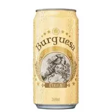 BURGUESA LATA 269ML