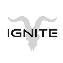 ESSENCIAS IGNITE