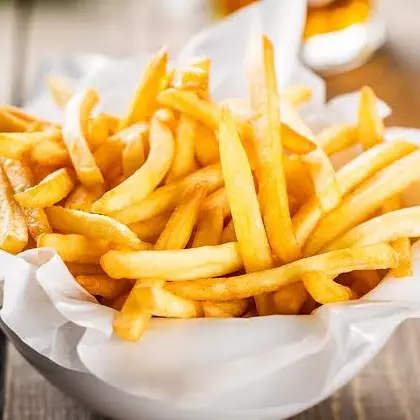 BATATA (G)