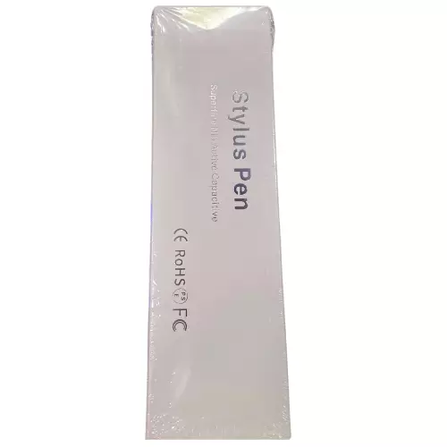 CANETA P/TABLET STYLUS PEN PEI-2262