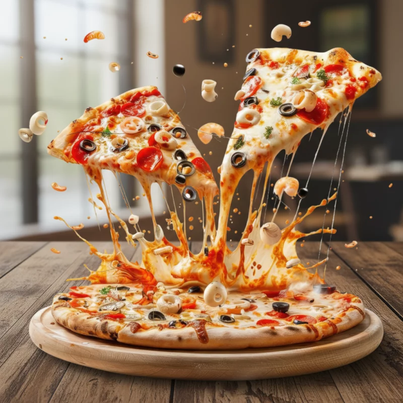 Portuguesa - Tradição Portuguesa