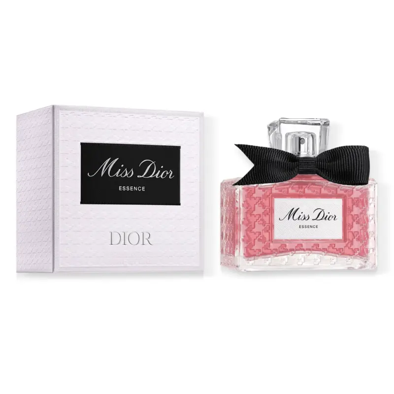 MISS DIOR DE DIOR ESSENCE PARFUM