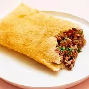 Pastel de Carne