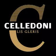 Vino italiano Celledoni DOC Merlot