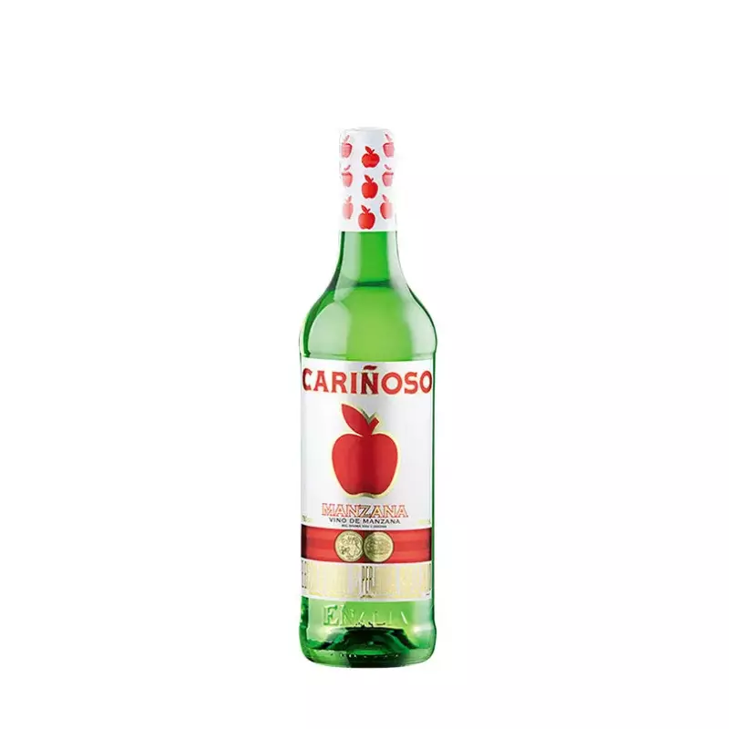 CARIÑOSO 750 ML