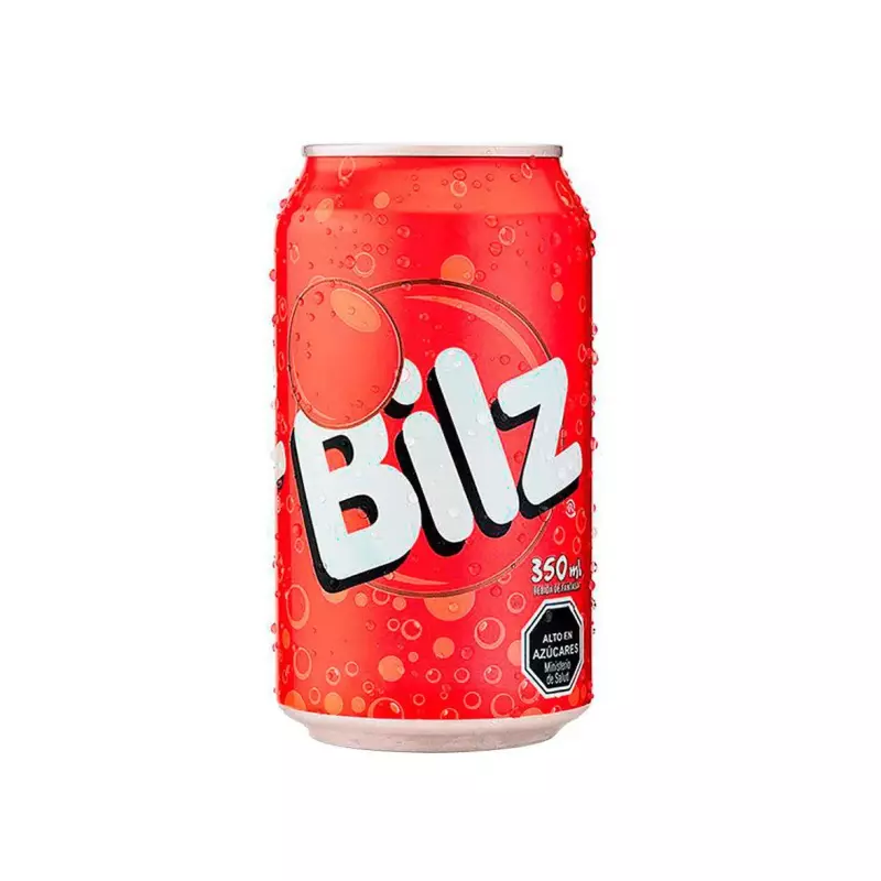 Bilz