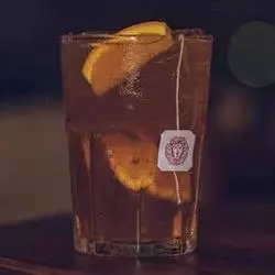 XEQUE MATE (Havana Club 7 años)