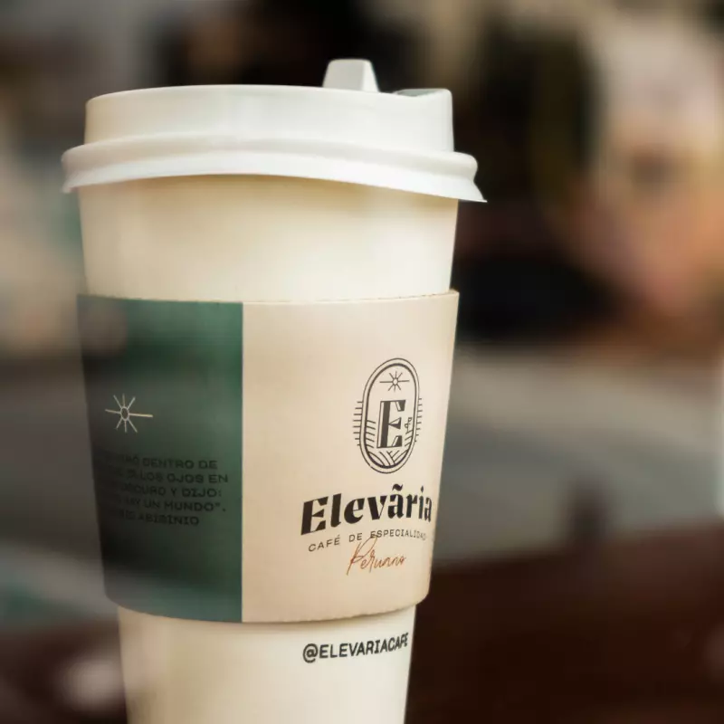Americano