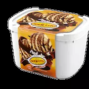 POTE 2 L ITROS  PAVÊ