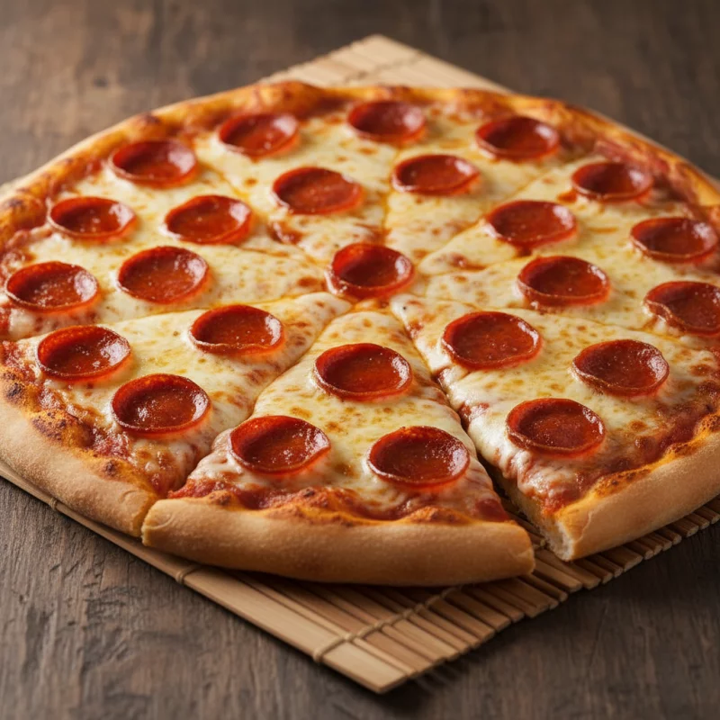 Combo 2 (GG + Broto doce)