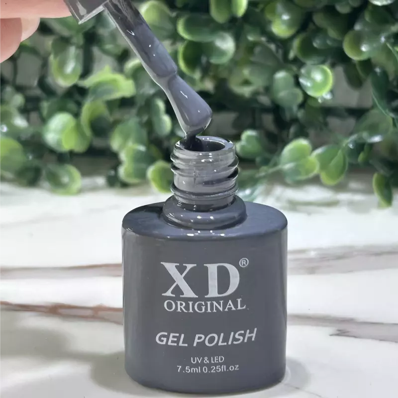 Esm. Gel XD 17