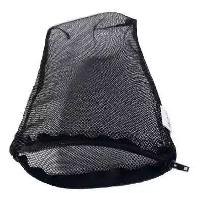 Rede Pra Midia N/00 9X10cm