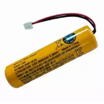 BATERIA WAHL ORIGINAL