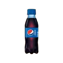 Pepsi 200ml