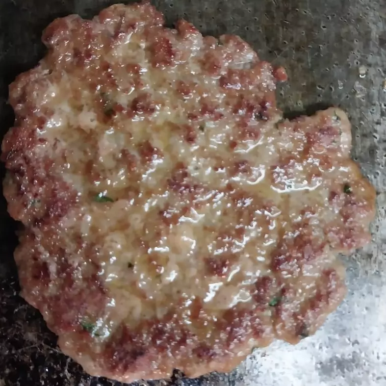CARNE