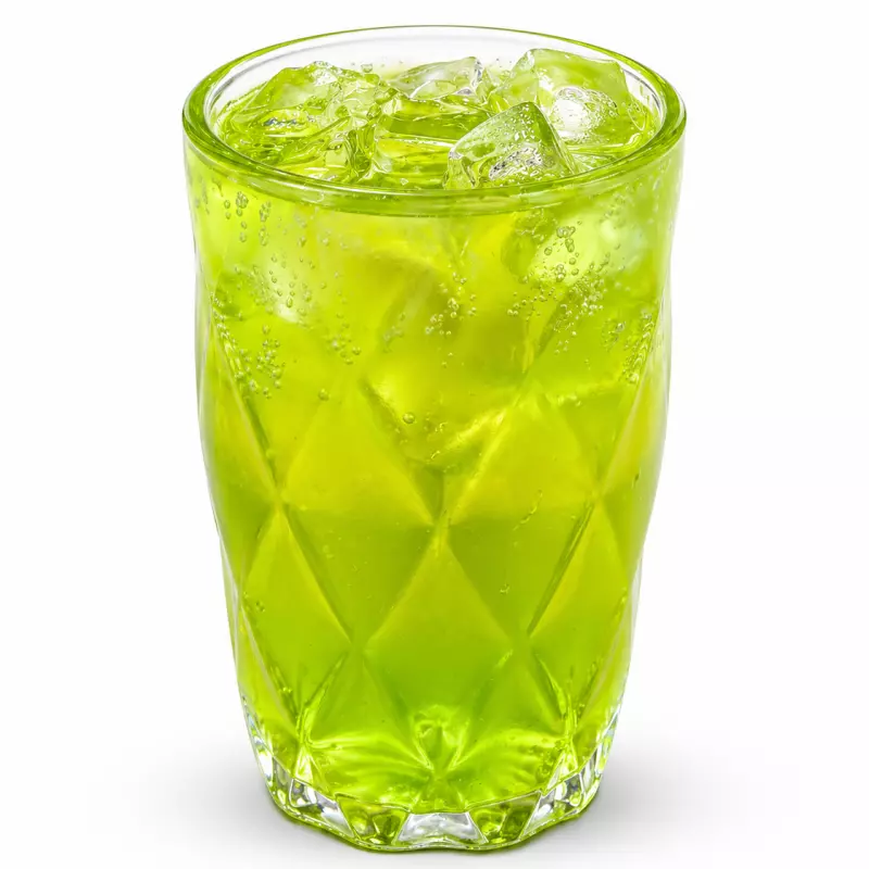 Soda Italiana