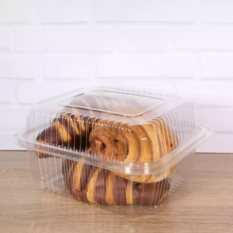 Cierreplus 1000 Alto MAXIPLAST