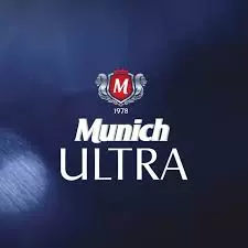 Munich Ultra