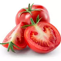 Tomate