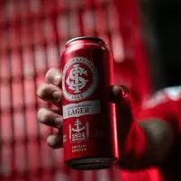 Fardo Imigração - Inter